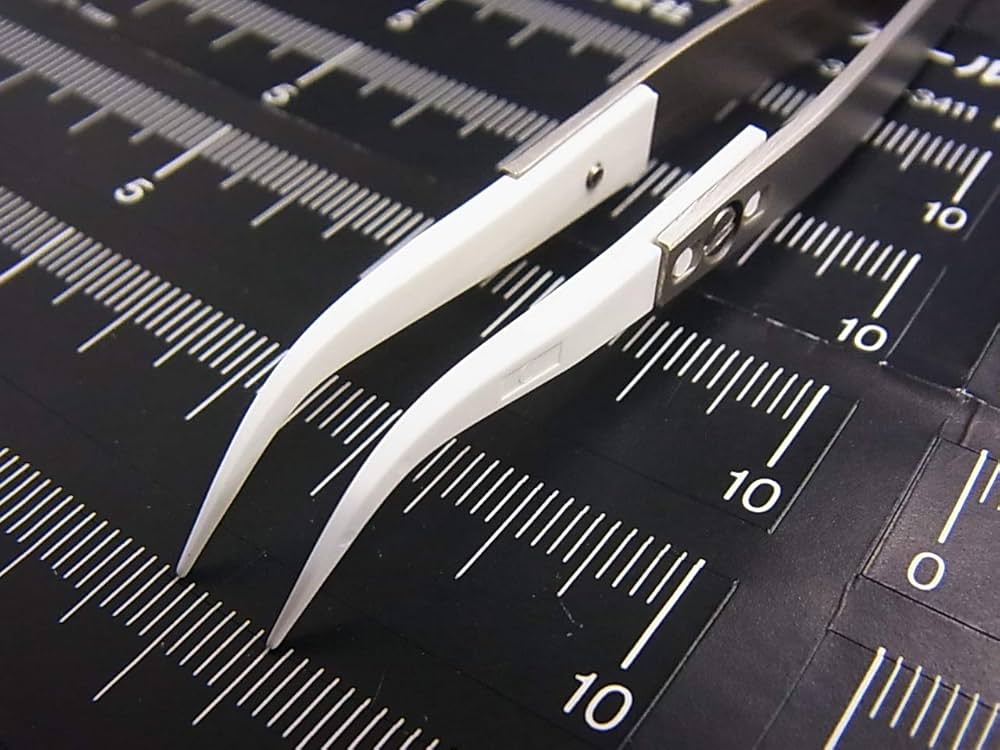 Tekさん専用 MARNI 【メーカー在庫あり】 10107 マルニ工業 パンク修理用品